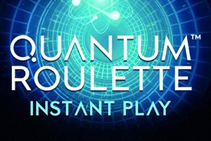 Quantum Roulette Instant Play - PORTBET88