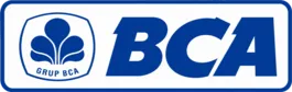 Bank BCA - PORTBET88