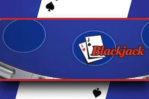 Mobile Blackjack - PORTBET88