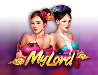 PLAYSTAR : MY LORD - PORTBET88