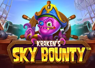 Pragmatic : Sky Bounty - PORTBET88