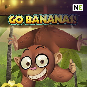 Go Bananas! - PORTBET88