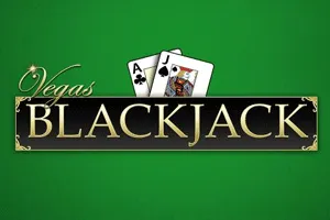 Vegas Blackjack! - PORTBET88