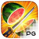 PGSoft : Ninja Raccoon Frenzy - PORTBET88