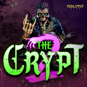 NolimitCity : The Crypt 2 - PORTBET88
