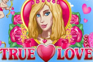 True Love - PORTBET88