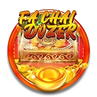 FA CHAI DOZER - PORTBET88