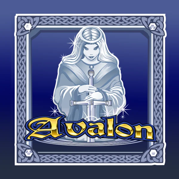 Avalon - PORTBET88