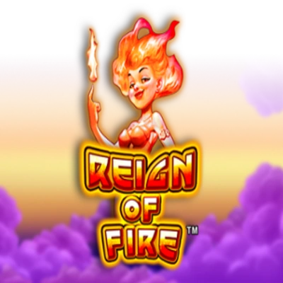 Reign of Fire - PORTBET88
