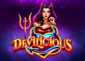 Pragmatic : Devilicious - PORTBET88