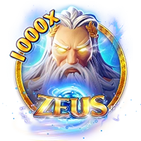 Facai : ZEUS - PORTBET88