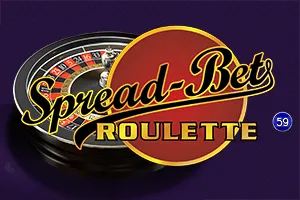 Spread Bet Roulette - PORTBET88