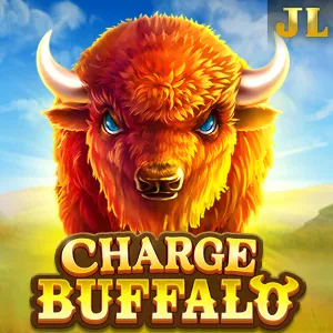 Jili : Charge Buffalo - PORTBET88