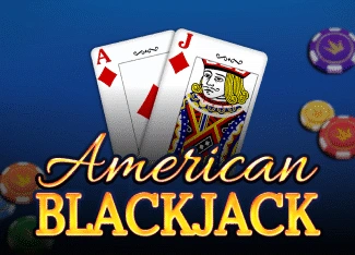 American Blackjack - PORTBET88