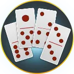 Domino QQ - PORTBET88