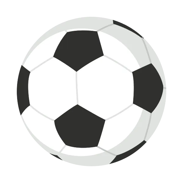Soccer 足球 - PORTBET88