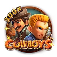 Facai : COWBOYS - PORTBET88
