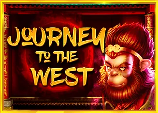 Pragmatic : Journey to the West - PORTBET88