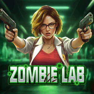 Besoft : Zombie Lab - PORTBET88