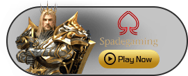Spadegaming - PORTBET88