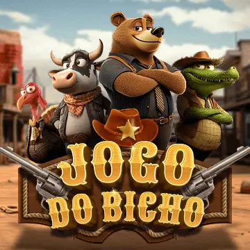 Jogo Do Bicho - PORTBET88
