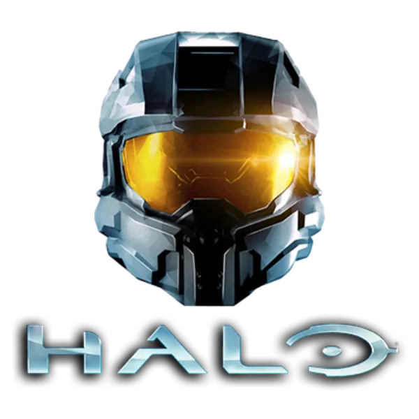 Halo 光环 - PORTBET88