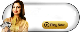 Evolution - PORTBET88