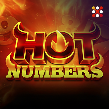Mancala : Hot Numbers - PORTBET88