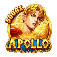 Facai : APOLLO - PORTBET88