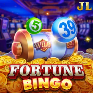 Fortune Bingo - PORTBET88