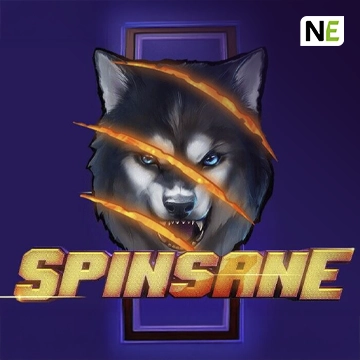 Spinsane - PORTBET88
