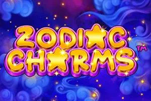 Zodiac Charms - PORTBET88