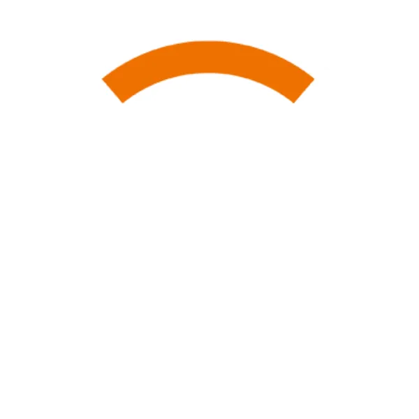 Overwatch 守望先锋 - PORTBET88