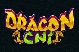 Dragon Chi - PORTBET88