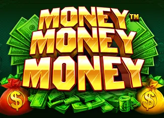 Pragmatic : Money Money Money - PORTBET88