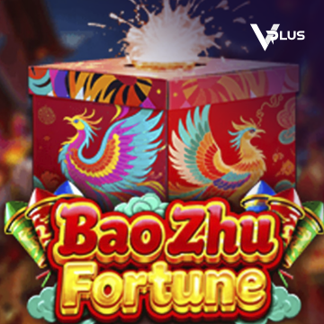 Bao Zhu Fortune - PORTBET88
