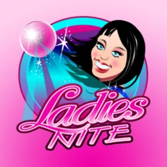 Ladies Nite - PORTBET88