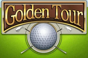 Golden Tour - PORTBET88