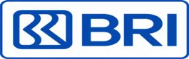 Bank BRI - PORTBET88