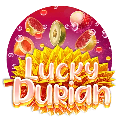 Habanero : Lucky Durian - PORTBET88