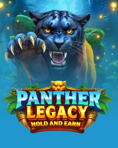 Mancala : Panther Legacy - PORTBET88