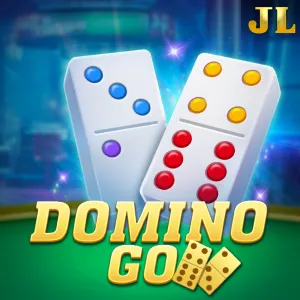 Domino Go - PORTBET88