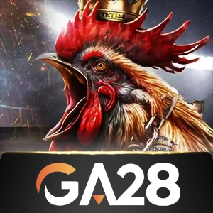 Sabung GA28 - PORTBET88
