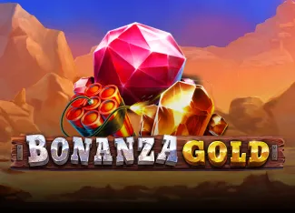 Pragmatic : Bonanza Gold - PORTBET88