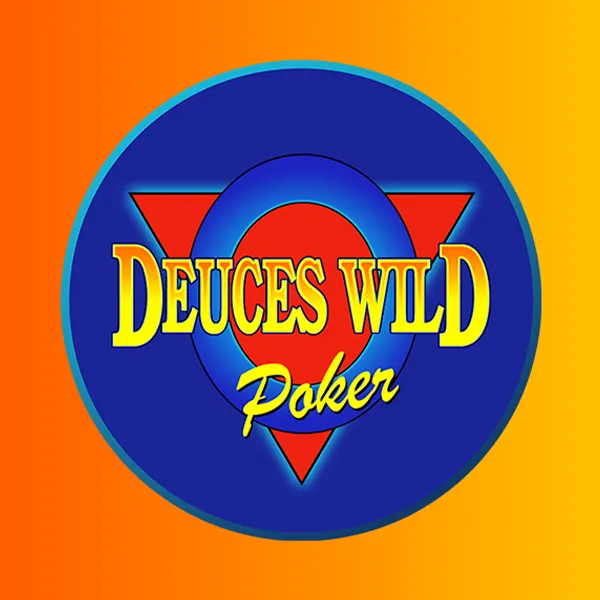 Deuces Wild - PORTBET88