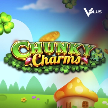Chunky Charms - PORTBET88