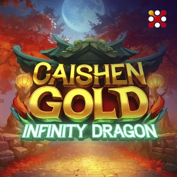 Mancala : Caishen Gold: Infinity Dragon - PORTBET88