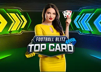 Football Blitz - PORTBET88