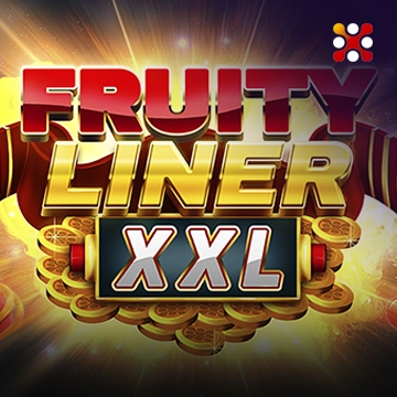 Mancala : Fruityliner XXL - PORTBET88