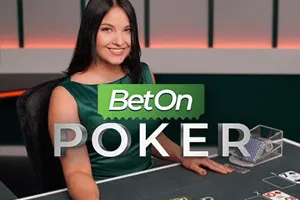Bet on Poker Live - PORTBET88